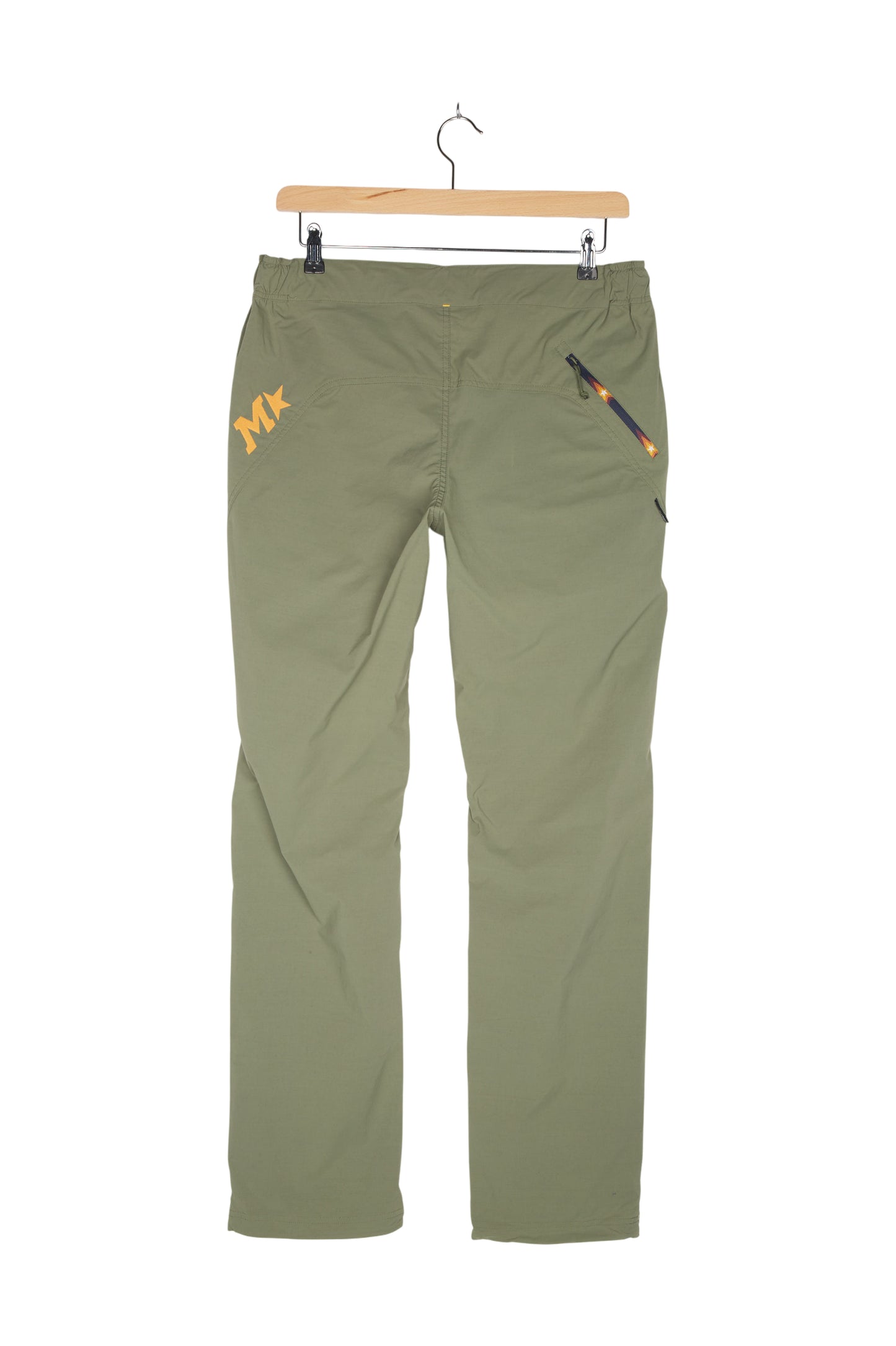 RomediM. Multisport Pants
