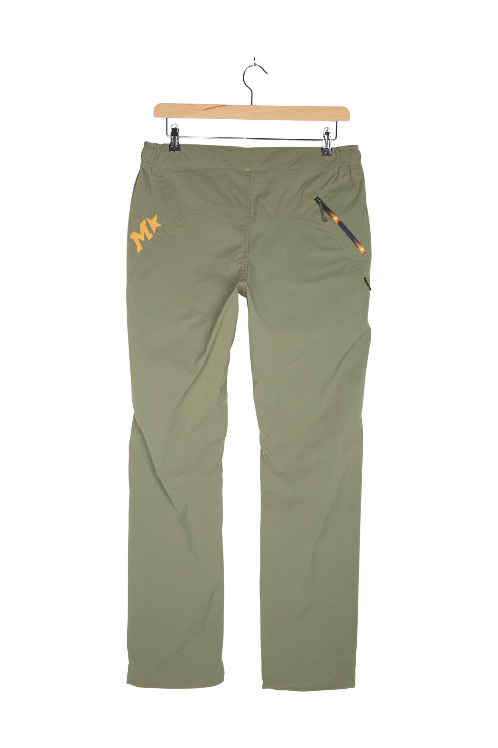 RomediM. Multisport Pants