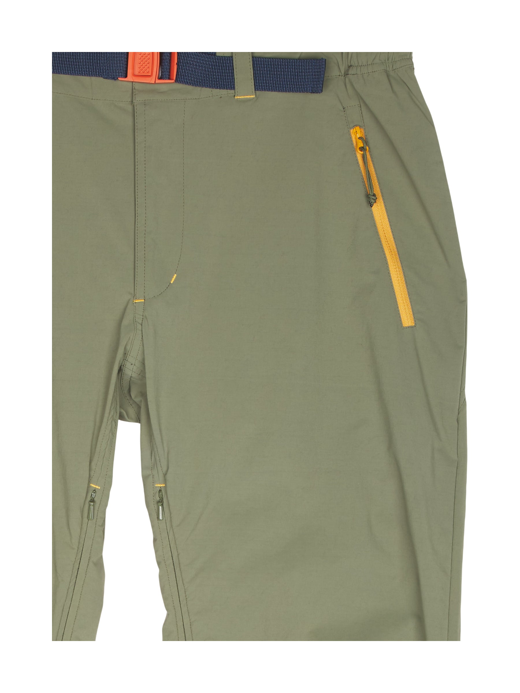 RomediM. Multisport Pants