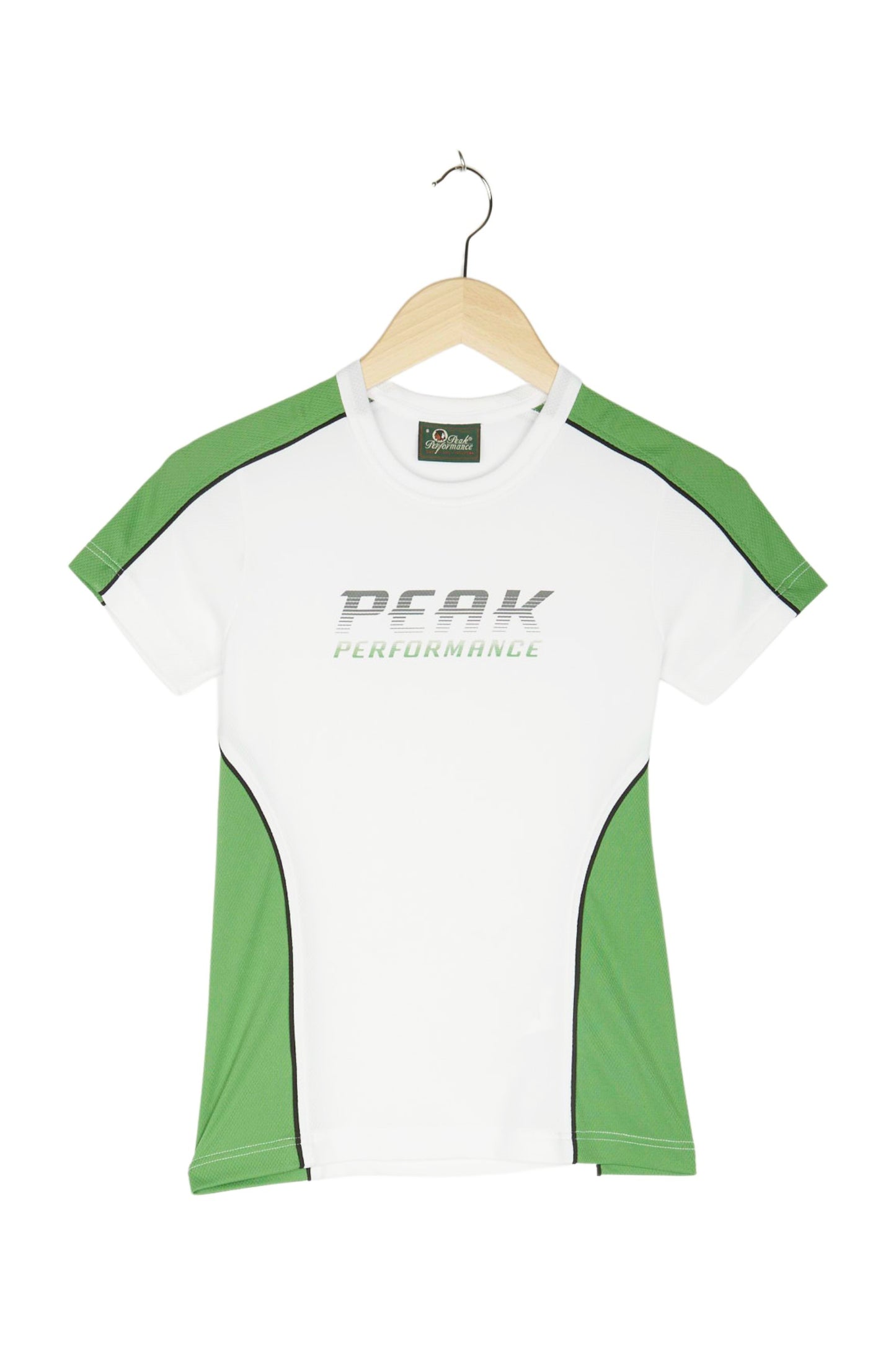 T-Shirt Funktion für Damen