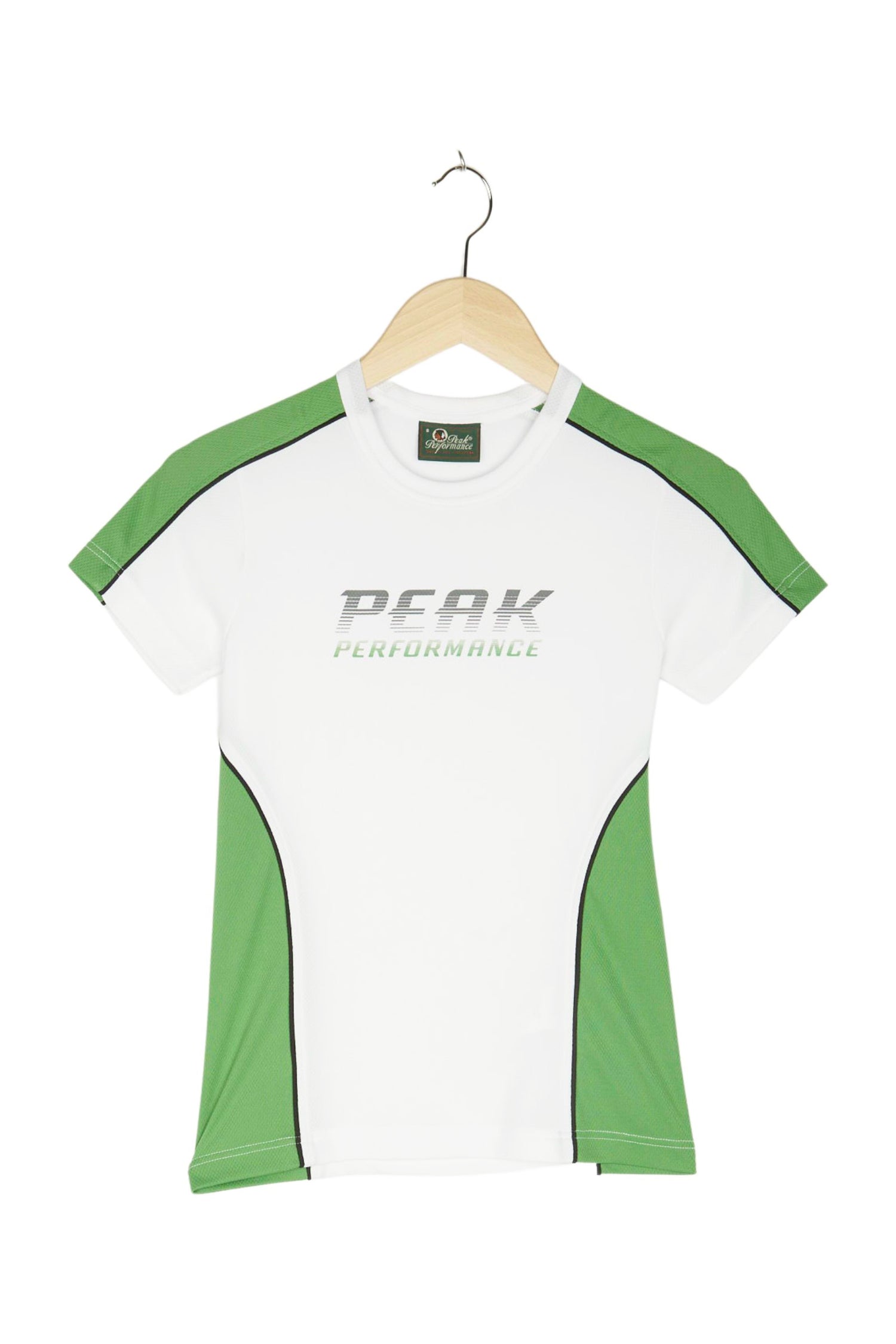 T-Shirt Funktion für Damen