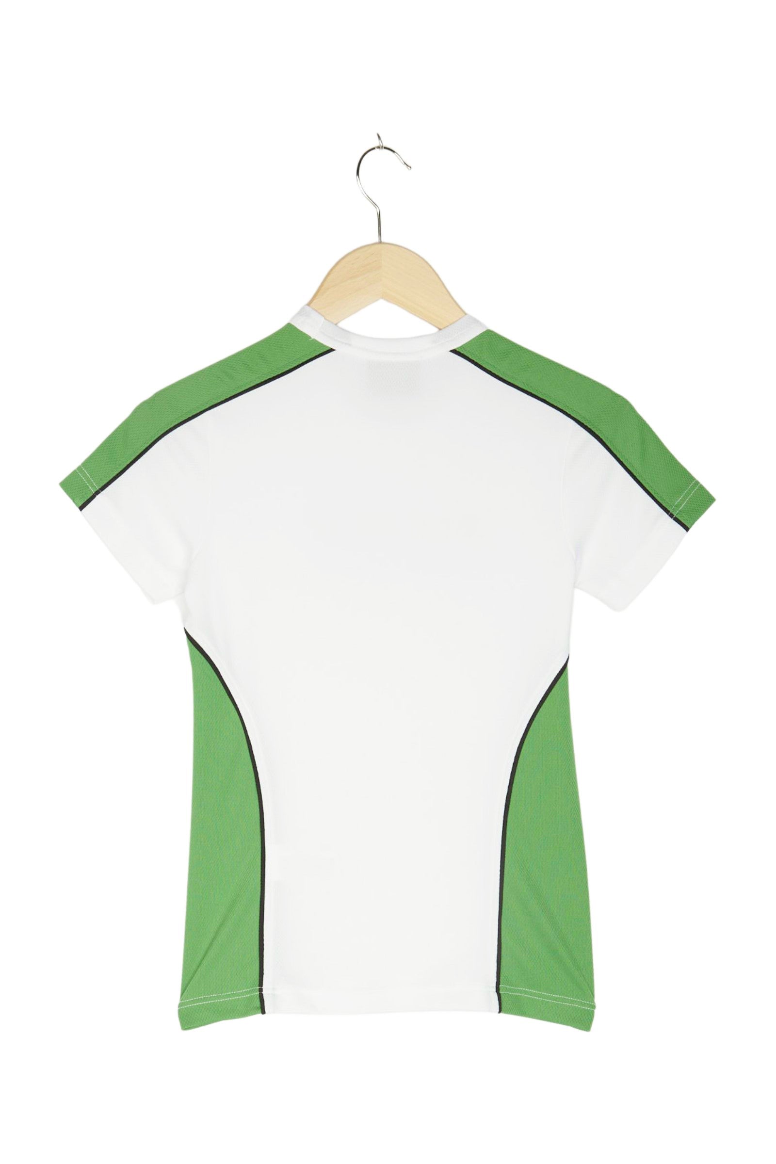 T-Shirt Funktion für Damen