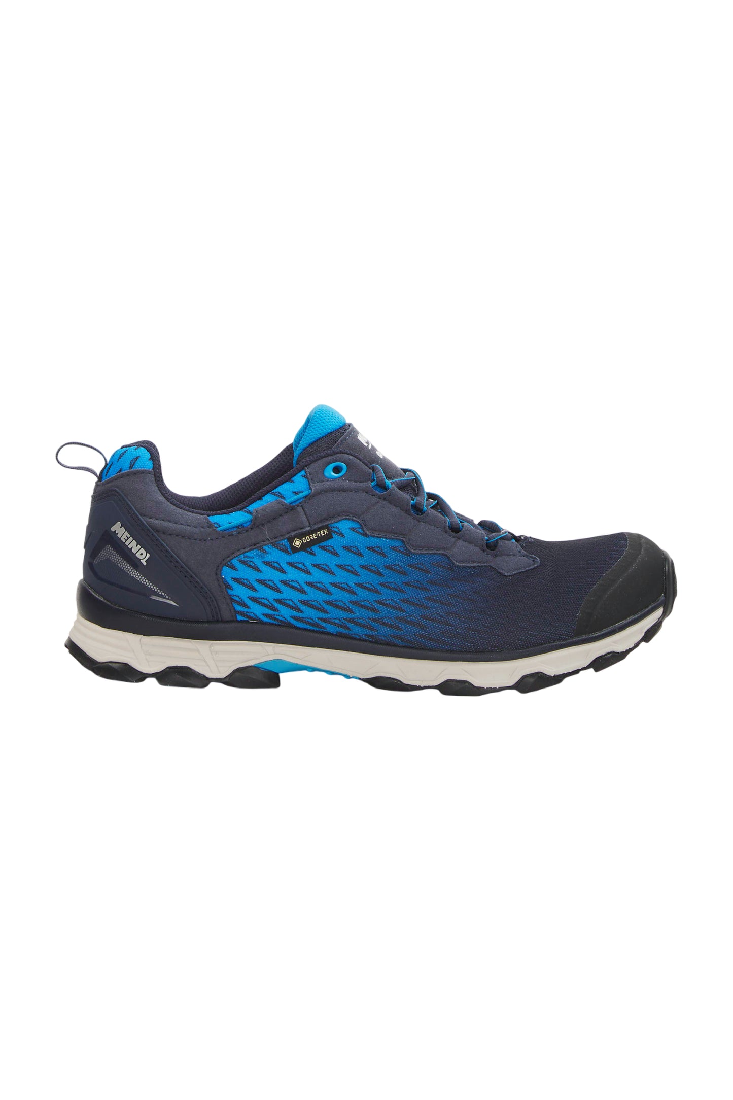 Meindl Activo Sport Lady GTX
