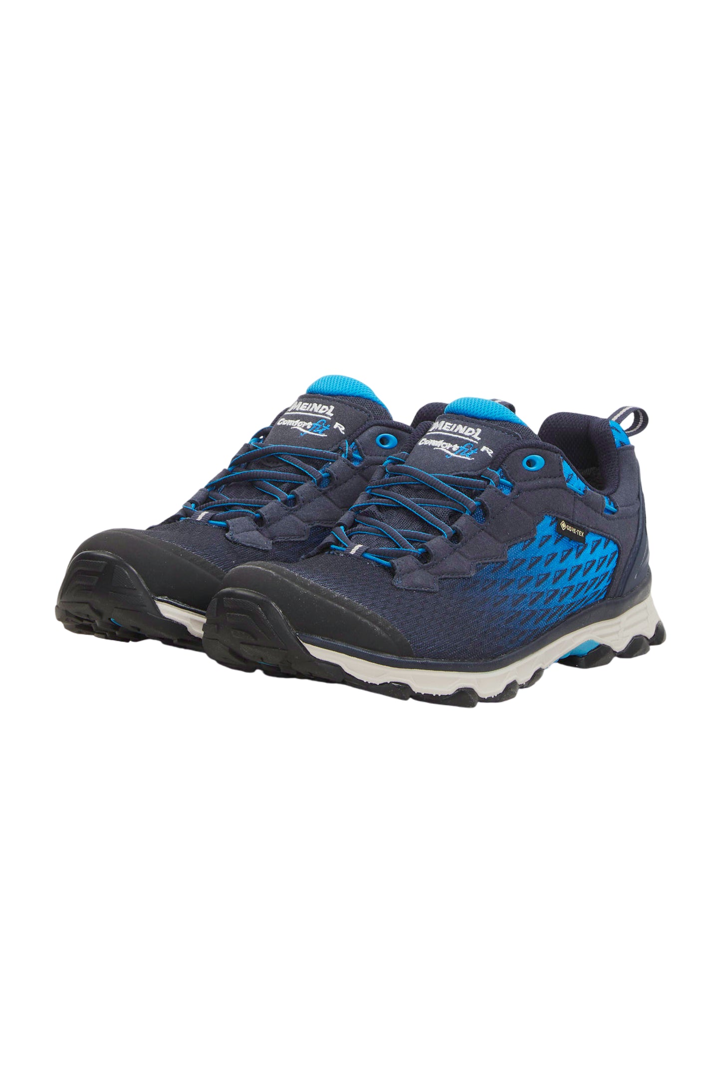 Meindl Activo Sport Lady GTX