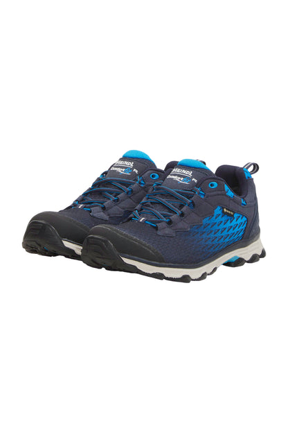 Meindl Activo Sport Lady GTX