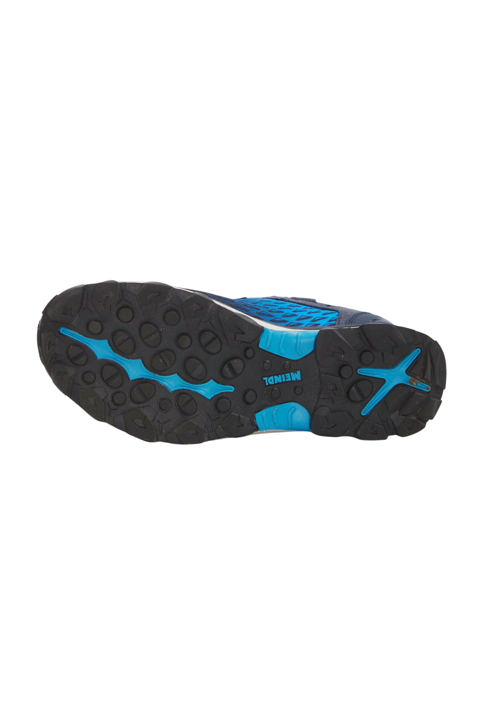Meindl Activo Sport Lady GTX