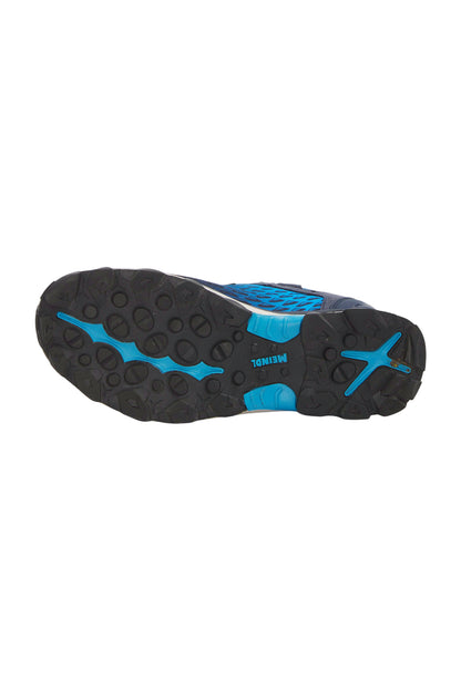 Meindl Activo Sport Lady GTX