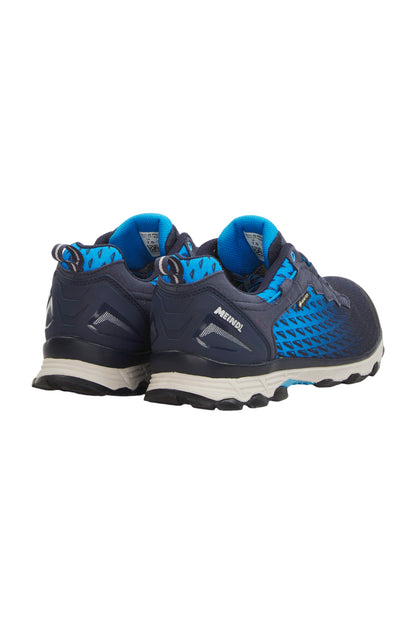 Meindl Activo Sport Lady GTX