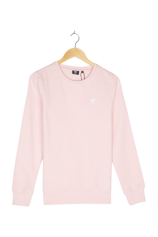 POLO SYLT Pullover
