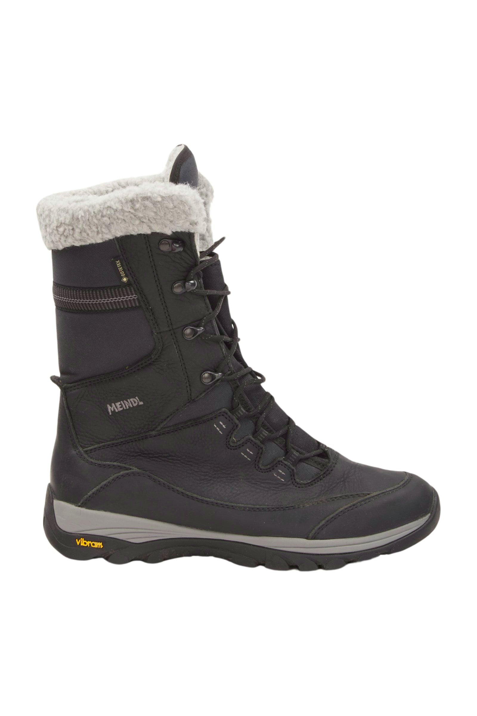 Meindl Boots für Damen 