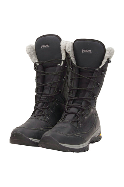 Meindl Boots für Damen 