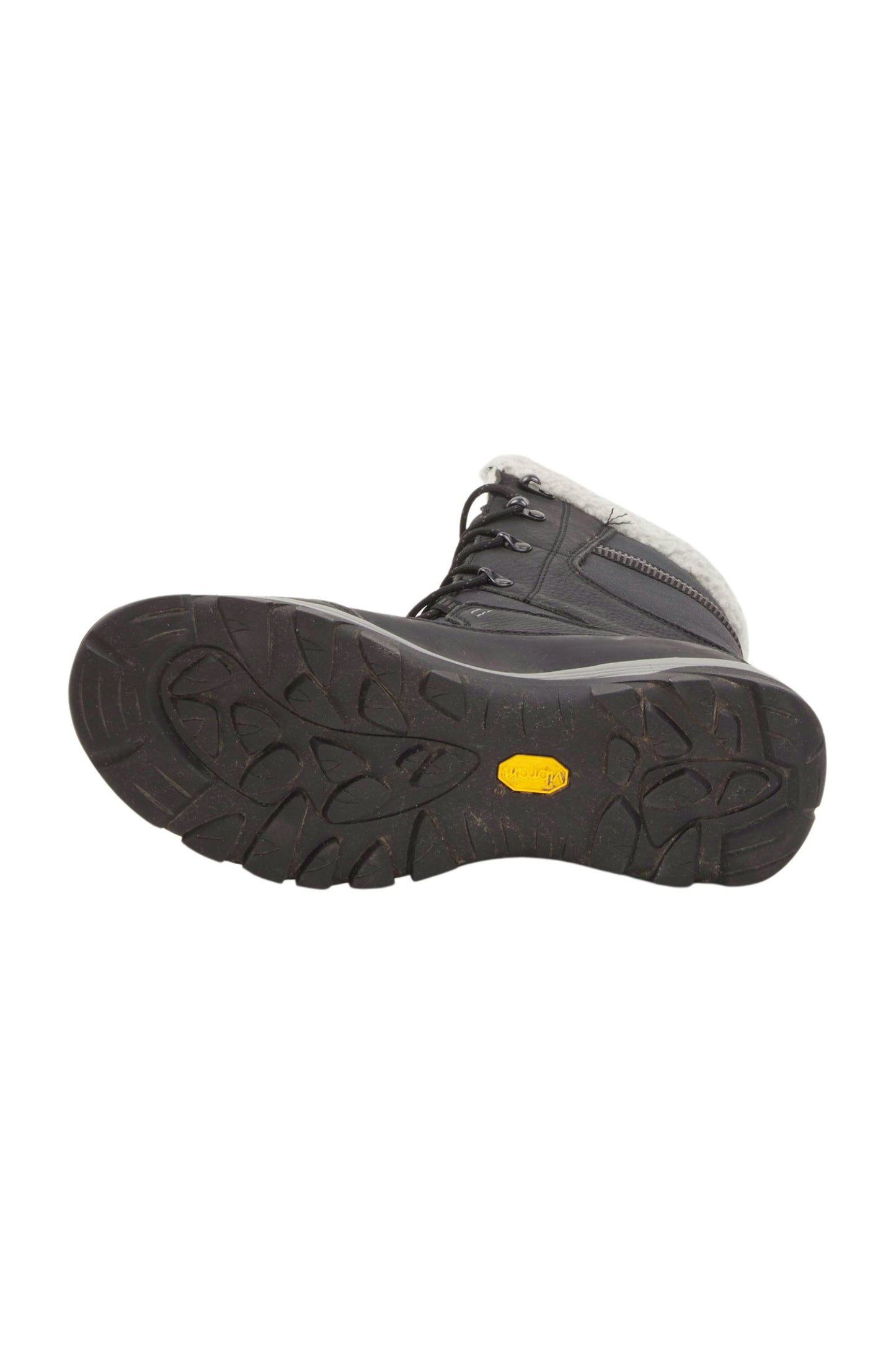 Meindl Boots für Damen 