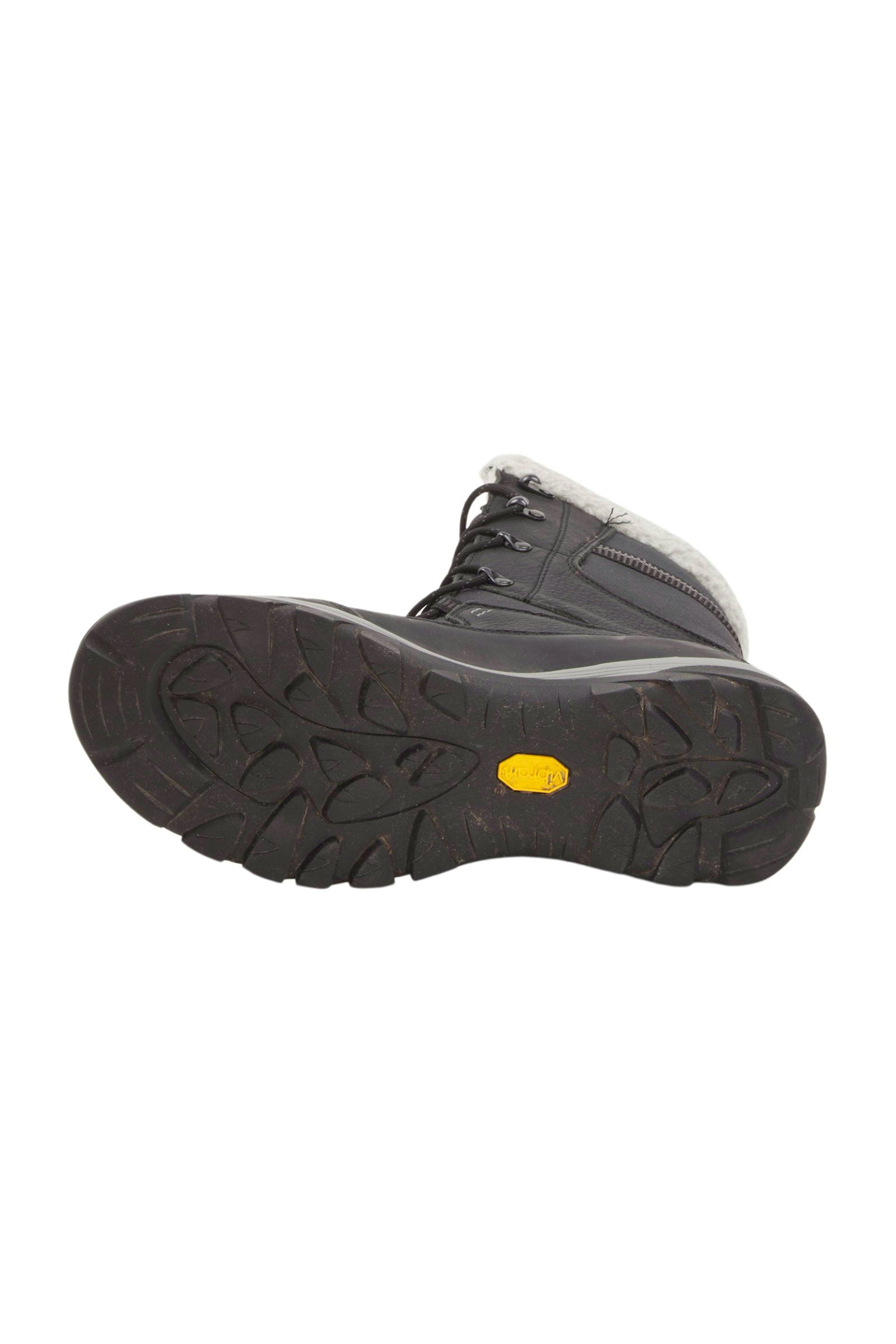 Meindl Boots für Damen 