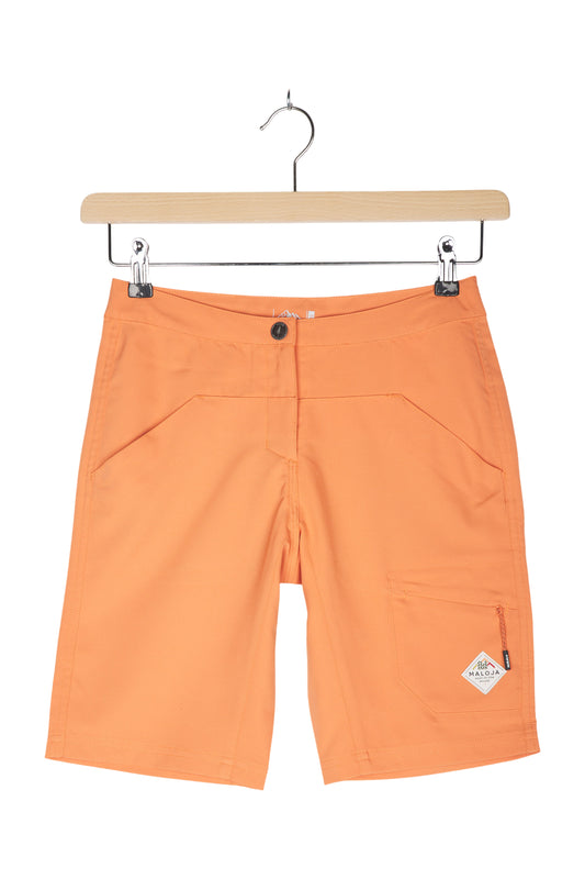 EBBIAG. Multisport Shorts
