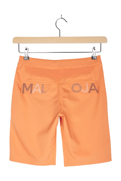 EBBIAG. Multisport Shorts