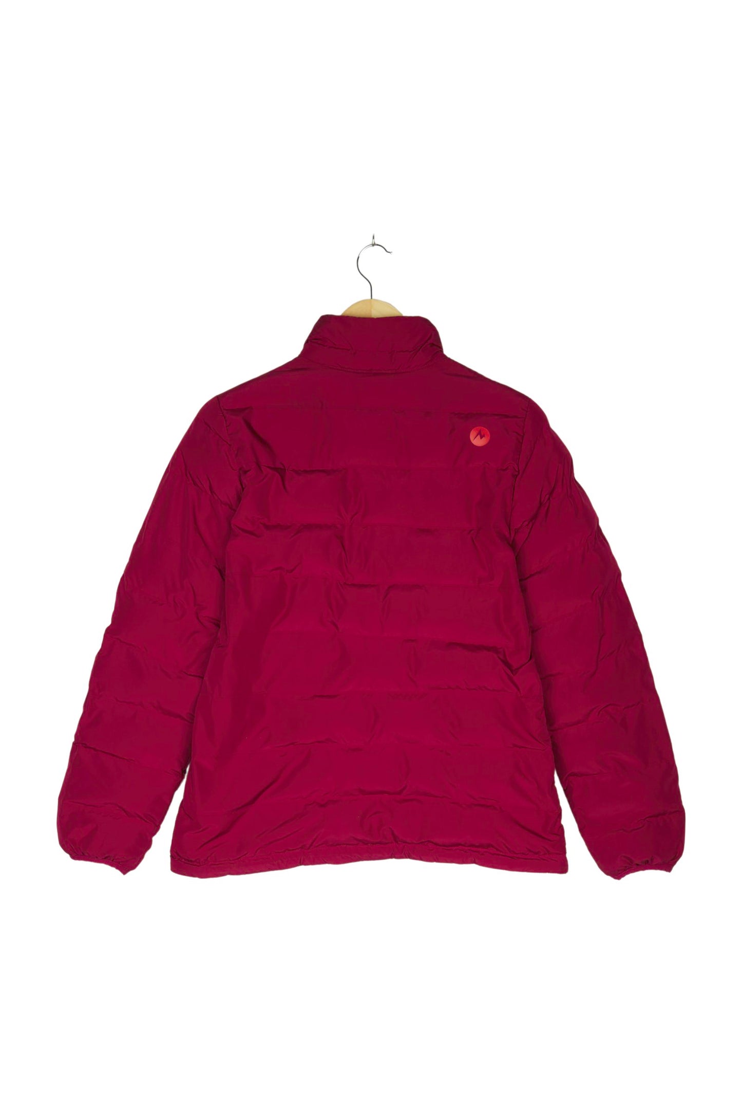 Kunstfaserjacke für Damen