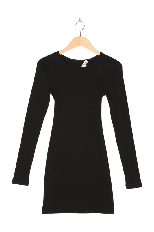 by Aylin Koenig Kleid für Damen