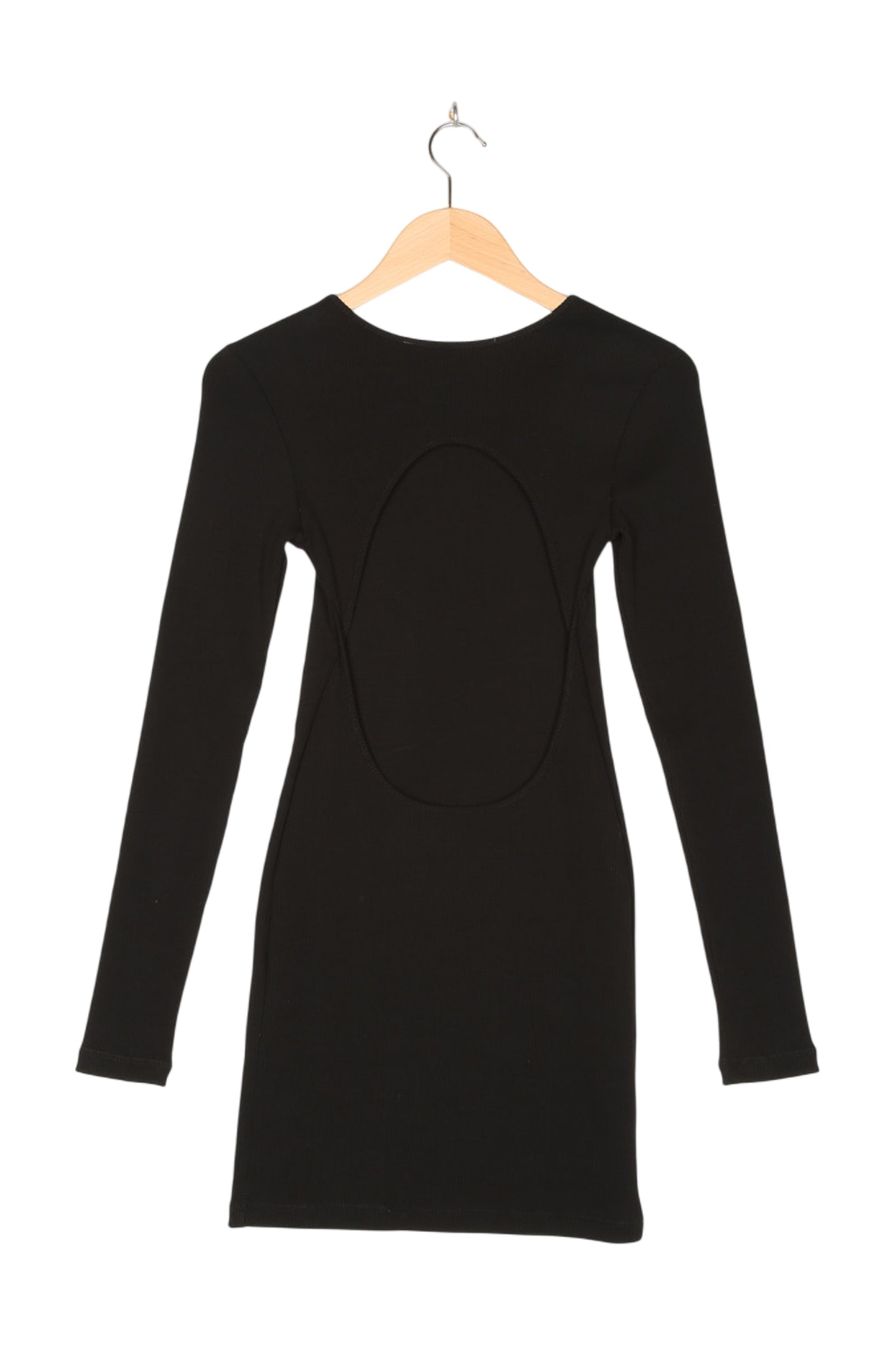 by Aylin Koenig Kleid für Damen