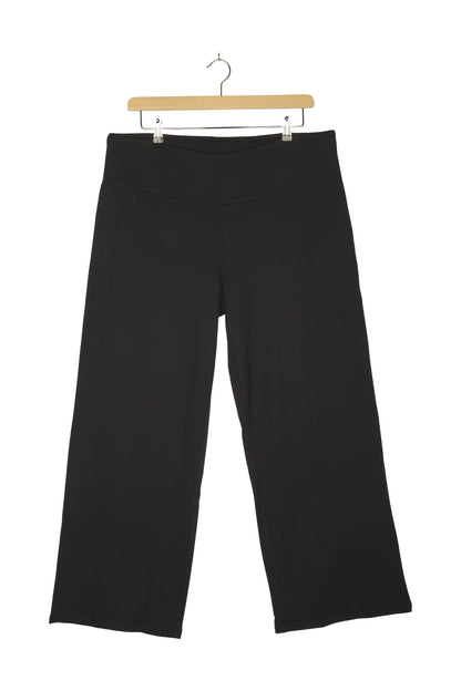 Detto Fatto Detto Fatto Yogapants