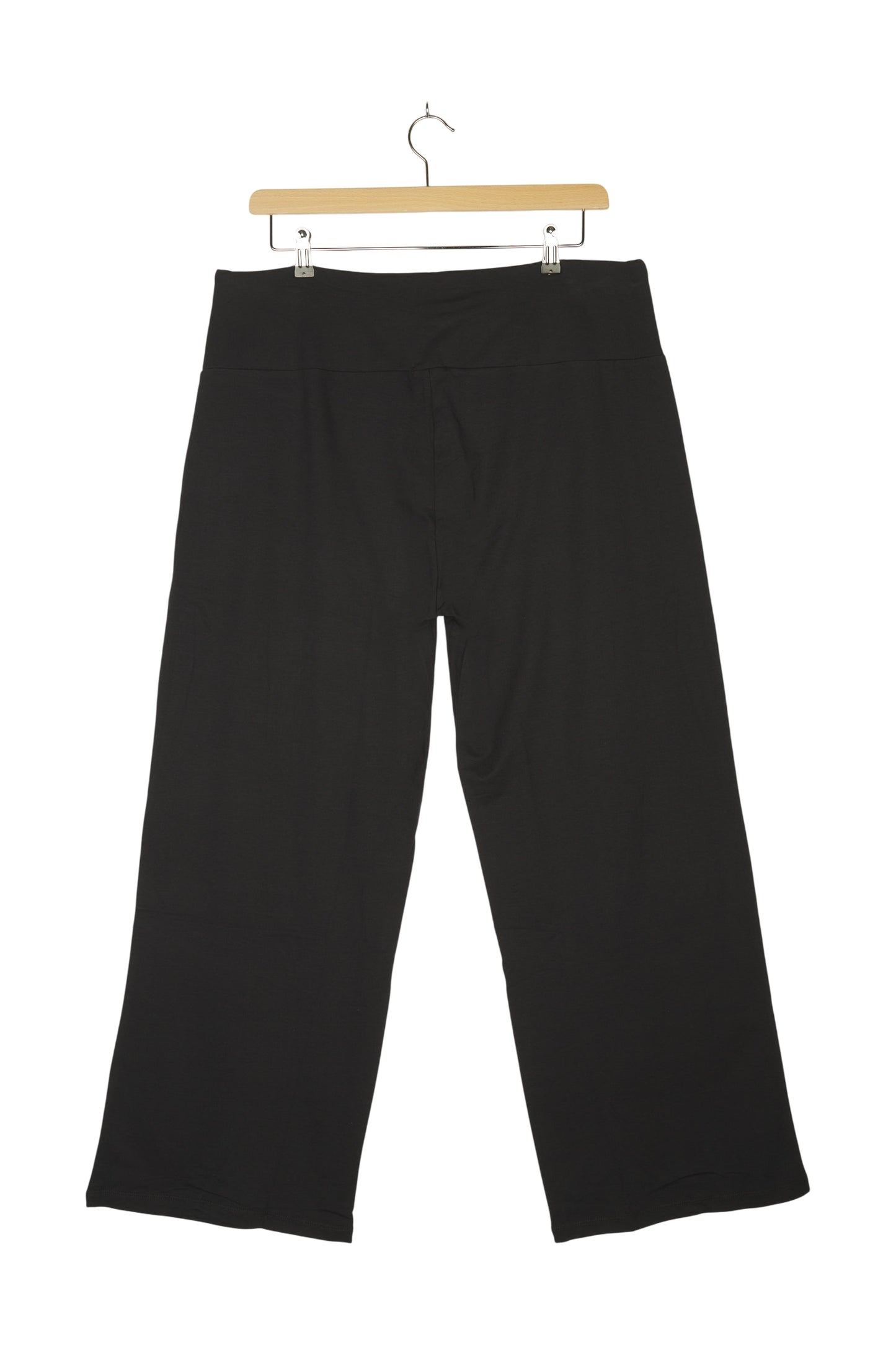 Detto Fatto Detto Fatto Yogapants