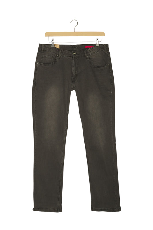 Oklahoma Oklahoma Jeans