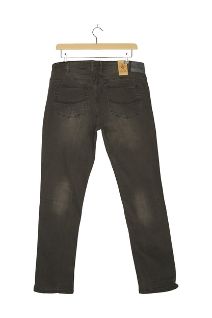 Oklahoma Oklahoma Jeans