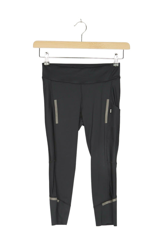 Gorewear Lauftights für Damen 