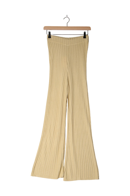 by Aylin Koenig Hose für Damen