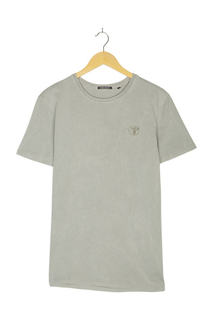 Chiemsee Chiemsee T-Shirt