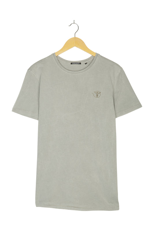 Chiemsee Chiemsee T-Shirt