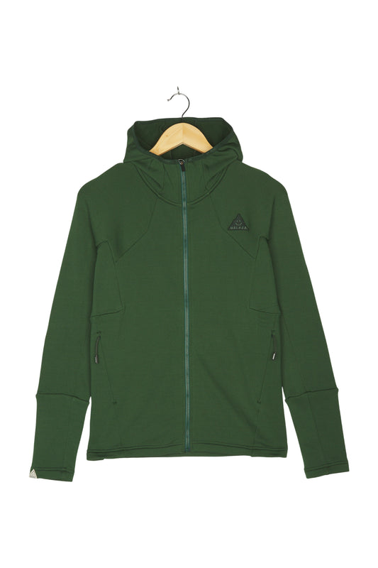DURONM. Mountain Fleece Jacket