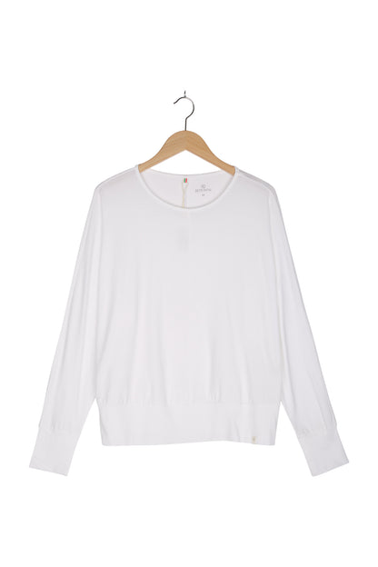 Detto Fatto Detto Fatto Langarmshirt