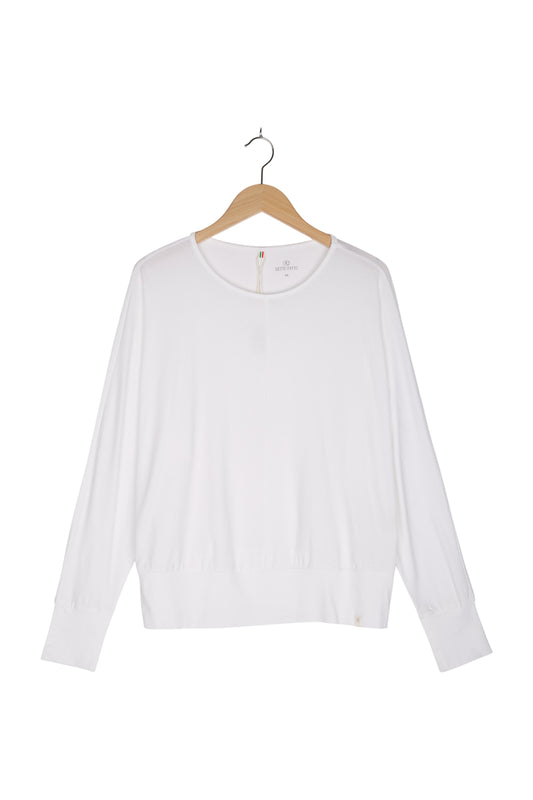 Detto Fatto Detto Fatto Langarmshirt