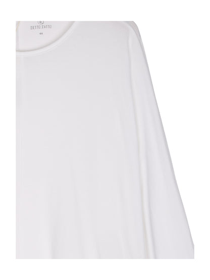 Detto Fatto Detto Fatto Langarmshirt