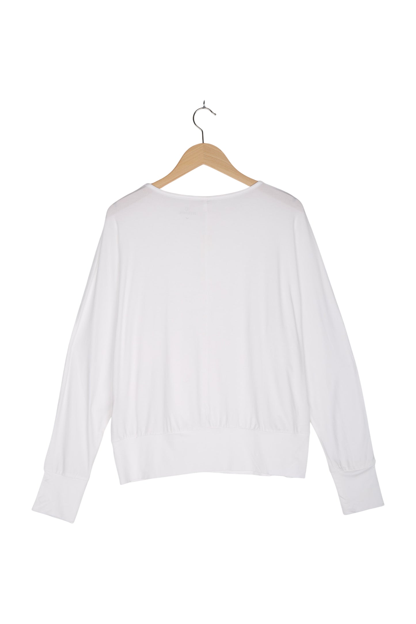 Detto Fatto Detto Fatto Langarmshirt