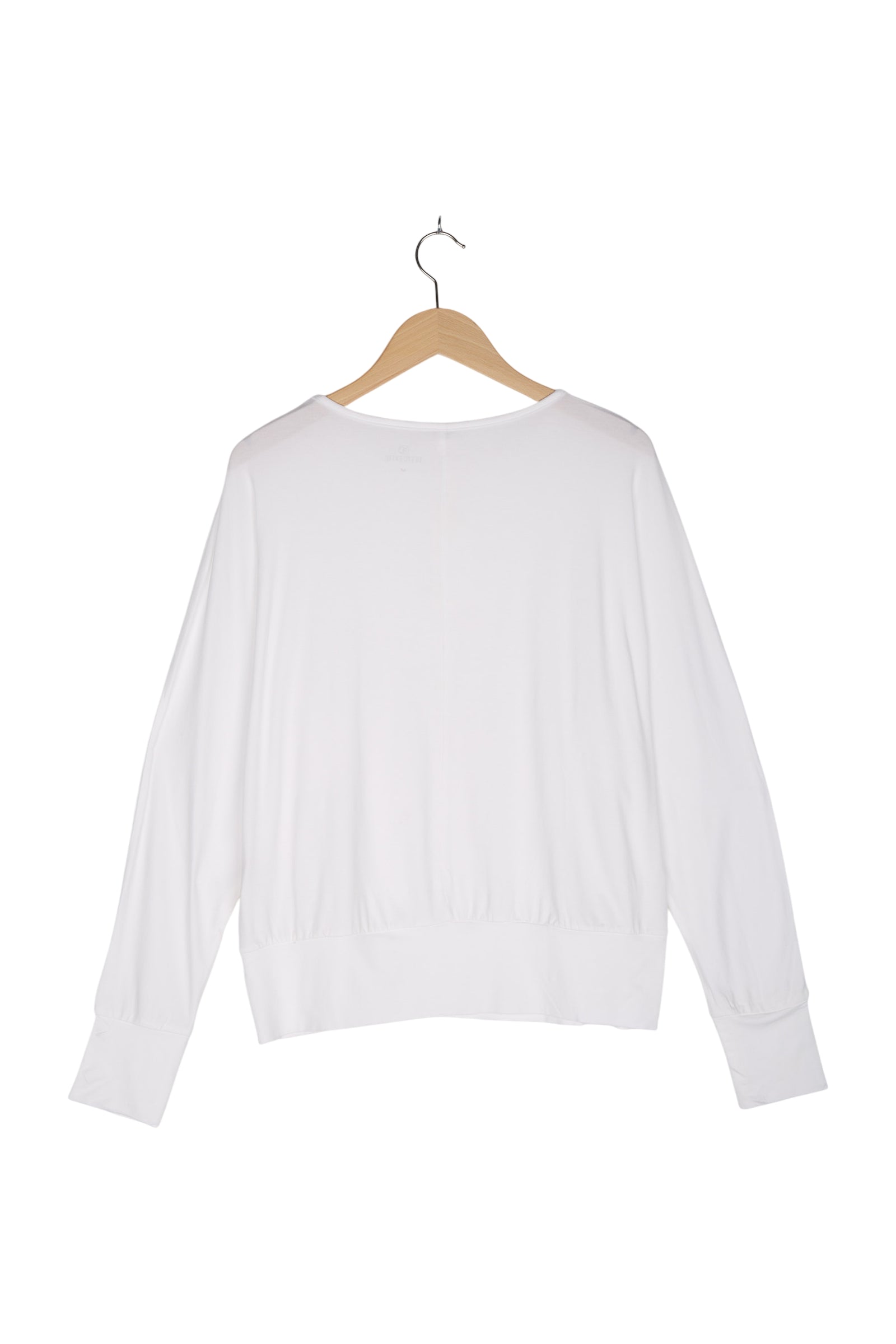 Detto Fatto Detto Fatto Langarmshirt