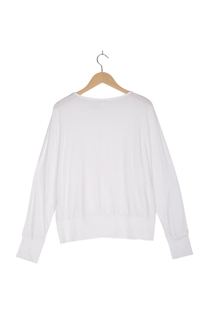 Detto Fatto Detto Fatto Langarmshirt