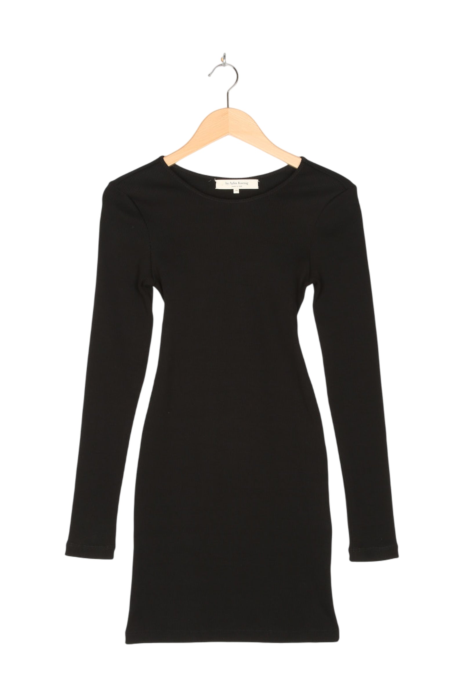 by Aylin Koenig Kleid für Damen