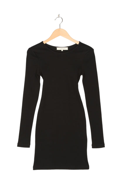 by Aylin Koenig Kleid für Damen