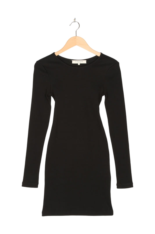 by Aylin Koenig Kleid für Damen
