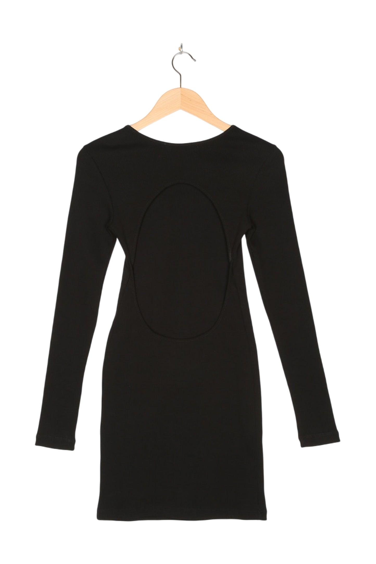 by Aylin Koenig Kleid für Damen