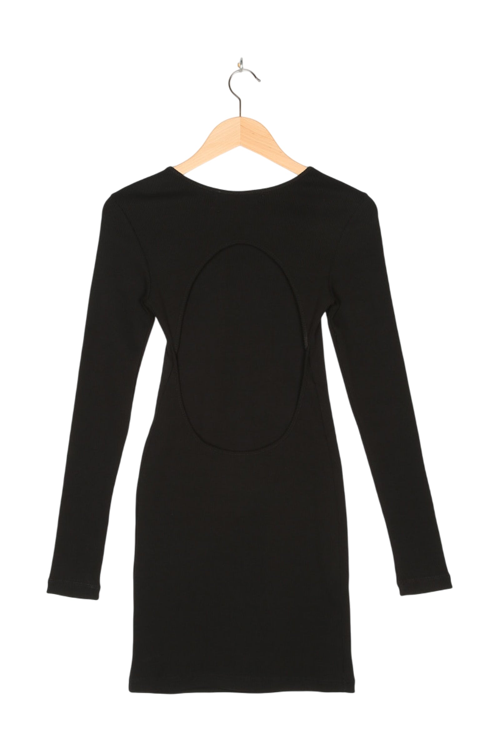 by Aylin Koenig Kleid für Damen