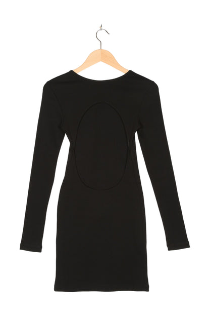 by Aylin Koenig Kleid für Damen