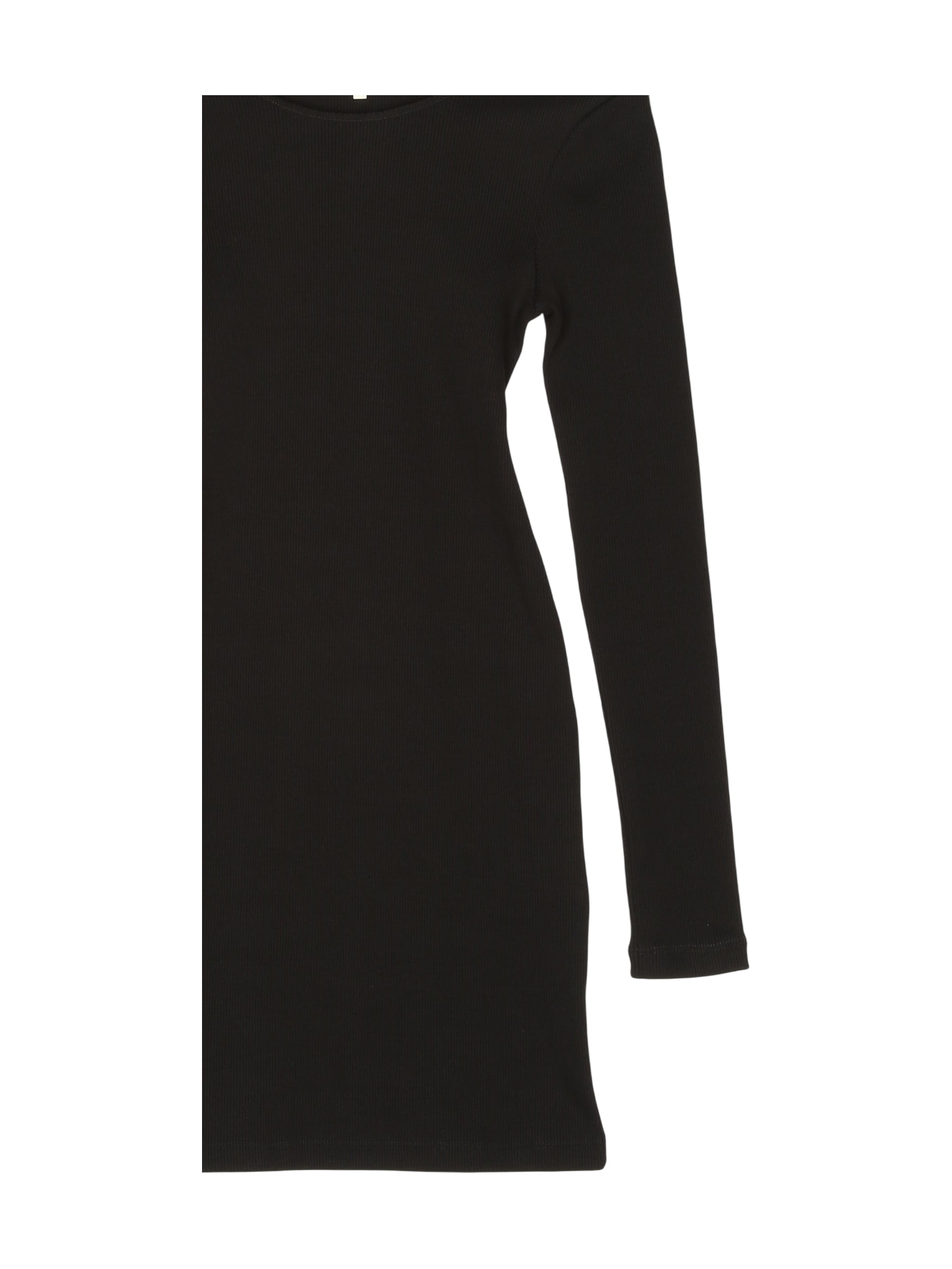 by Aylin Koenig Kleid für Damen