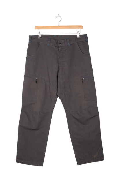 Haglöfs Wanderhose für Herren