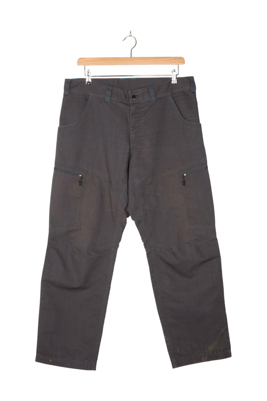 Haglöfs Wanderhose für Herren