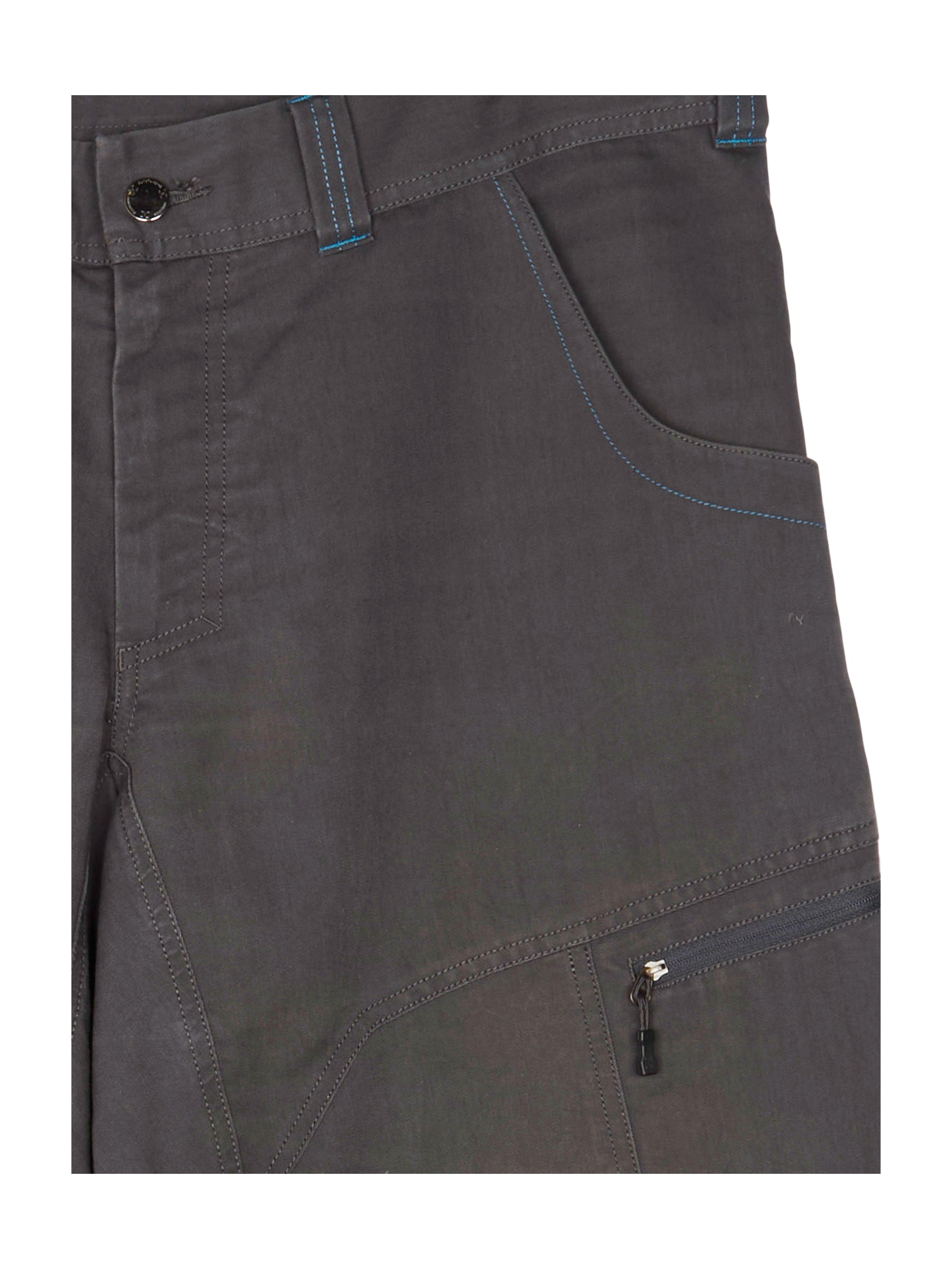 Haglöfs Wanderhose für Herren