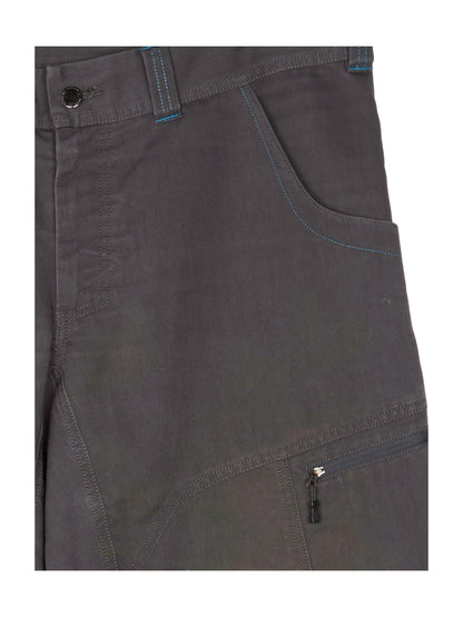 Haglöfs Wanderhose für Herren
