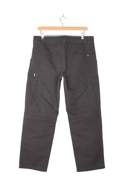 Haglöfs Wanderhose für Herren