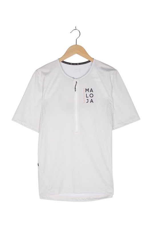 FiemmeM. All Mountain Trail Jersey